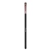 Boozyshop UP03 Concealer Brush