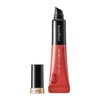Maquillage RD512 Dramatic Lip Tint, Amber Rose Jam, Serum Lip