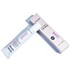 Lomansa Lash Lifting Lotion, Korean Eyelash Perm Lotion Tube Design