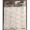 Oticon 2 Packs Oticon miniFit ( Power 6mm ) Domes