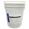 A + Form Release Agent 5 Gallon