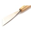 PFEIL "Swiss Made" 40mm # 1 Sweep Skew Cut Chisel