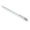 Stylus Pen 4096 Levels Pressure Sensitivity Digital Capacitive Stylus for