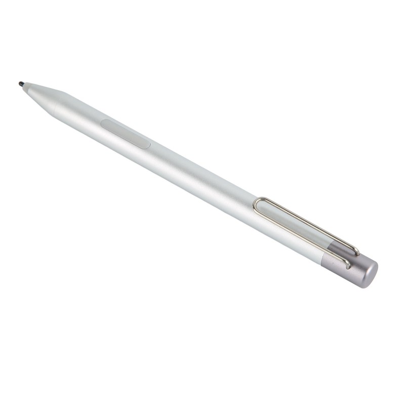 Stylus Pen 4096 Levels Pressure Sensitivity Digital Capacitive Stylus for