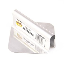 Avanti 12619 Stainless Steel Sandwich Guide