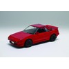 Fujimi Model 1/24 ID110 Toyota MR2 AW11 ID-110