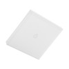 Smart Touch Electric Water Heater Switch WiFi High Power for