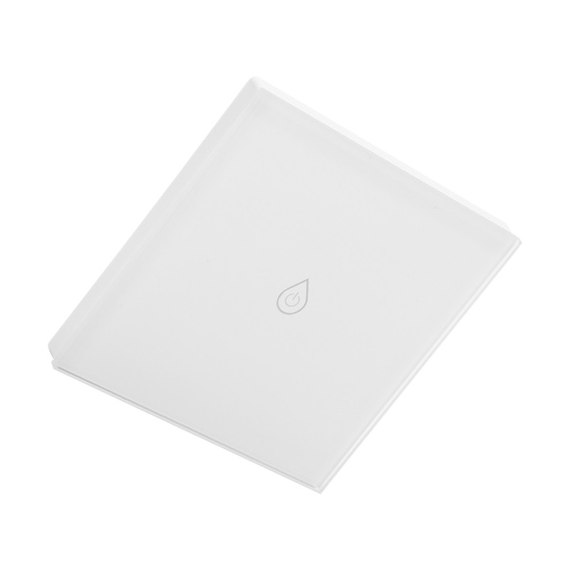 Smart Touch Electric Water Heater Switch WiFi High Power for