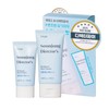 Planning Set Pure Director Moisture Sunscreen (50ml+20ml) / UV Protection