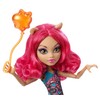 Mattel Monster High CHW70 Ghoul Fair Howleen Wolf Doll