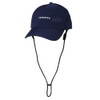 All Mesh Surf Cap TM2016 (JP, Number Size, 23.2 inches