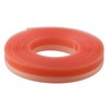 Cuts Made Easy with the For Splinter GUARD STRIP FOR