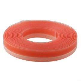 Cuts Made Easy with the For Splinter GUARD STRIP FOR THE GUIDE RAILS OF THE SAW