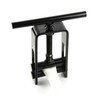 Squeeze Off Tool 0-32mm Shut Off Tool for PE/PPR/PVC Plastic