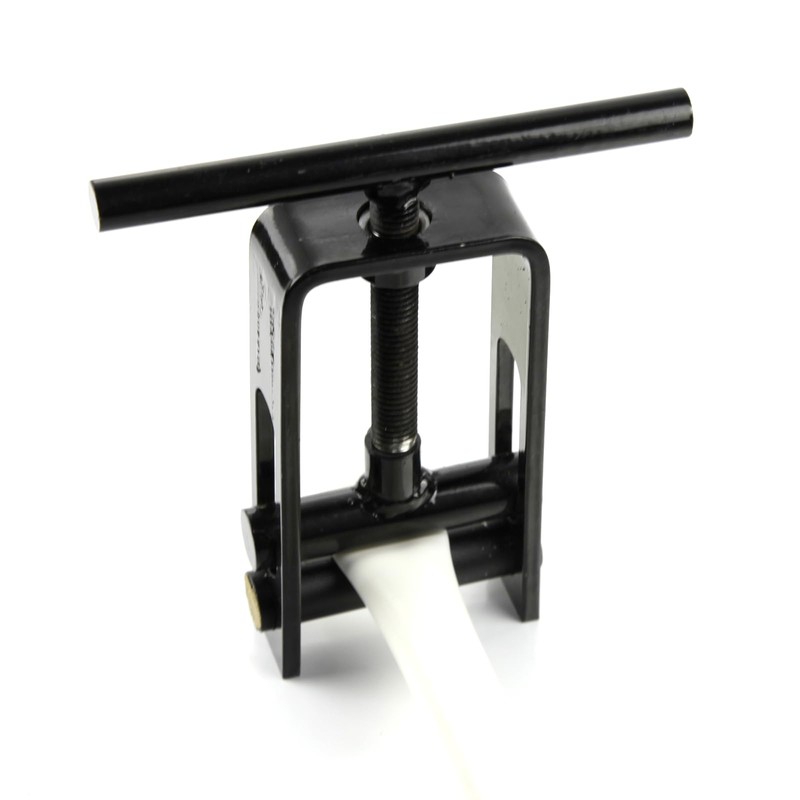 Squeeze Off Tool 0-32mm Shut Off Tool for PE/PPR/PVC Plastic