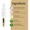 Srum Facial De Colgeno Con cido Hialurnico De Hidrataci