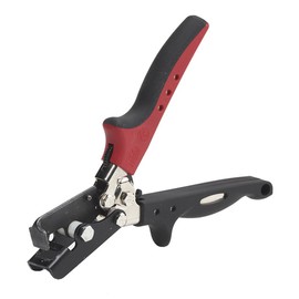 Malco VFN2 3/4 in. Vinyl Fencing Rail Notcher