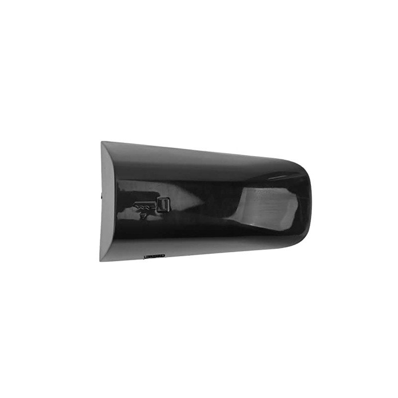 Range Rover Evoque Door Handle Cover Right Car Door Handle