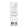Bonafide Provisions Fresh Organic Chicken Bone Broth - No Salt