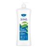 Crema Corporal St. Ives Piel Renovada 1 L