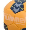 hummel hmlCLASSIC Training HB, Orange/Navy/Yellow, 2