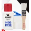 WINION Table Tennis Water Solubility Bond Glue (V.O.C Free) 40