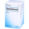 YPSILOHEEL N Tablets Pack of 250