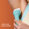 Wilkinson Sword Intuition 2in1 Soap & Shave rasoi da donna