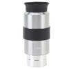 40mm 1.25 Inch Telescope Eyepiece Aluminum Alloy Optical Glass Plossl