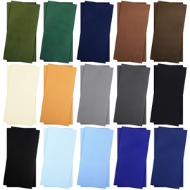 30 Pieces Nylon Repair Patches Self Adhesive Waterproof Lightweight Repair Patches for Clothing Down Jacket Holes Tearing, 7.87 x 3.94 Inch