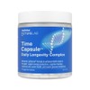 Melrose Futurelab Time Capsule Daily Longevity Complex 90 Veg Caps