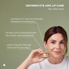 ANNEMARIE BÖRLIND NATUROYALE SYSTEM BIOLIFTING DEFINING EYE AND LIP CARE