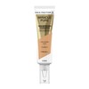 Max Factor Miracle Pure Skin Improving Foundation SPF30