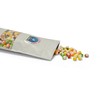 Freeze Dried Candy Bags 1 Pound, Viral Candy Tiktok Snacks