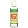 Bretanna Witch Hazel Toner Geranium Rosehip, 2.25 fl oz