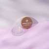W7 Browcicles Eyebrow Wax - Clear and Long-Lasting, Strong Hold