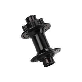 36 Holes Mountain Bike Hub, Bike Disc Brake Hubs Aluminum Alloy Bike Hub Bearing for Road Bike Mountain Bike