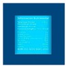 Bebida Energizante Volt Blue 473 ml