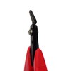 Takagi GISUKE Hobby Nipper, 4.9 inches (125 mm), GHN-125
