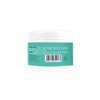 Fluidopet Mask Puff Volumising and Fixative for Dogs and Cats