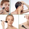 Rodillo Facial para Rostro y Cuerpo