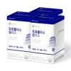 Chong Kun Dang Health Propolis Zinc Antioxidant Flavonoid Floropolis (6