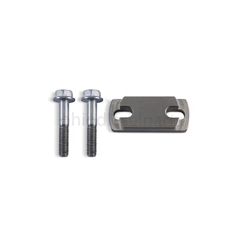 Ohio Diesel Parts Fuel Injection Pump Gear Puller Tool for