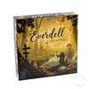 Everdell Collector’s Edition Board Game – Premium Strategy Worker Placement