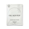 Belladop Disposable Modeling Pack 30g (10 pieces)