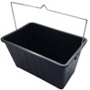 Mini Paint Scuttle 15L – Heavy Duty Plastic Paint Bucket