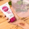 Dermend Moisturizing Bruise Formula Cream, 4.5 Oz by Ferndale by