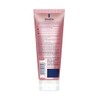 Gluta Hya Dewy Radiance, 200 ml, suero en loción, potenciado