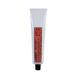 Galleria Hand Cream Rhubarb Geranium 70ml / 갤러리아 핸드 크림 루바브 제라늄 70ml