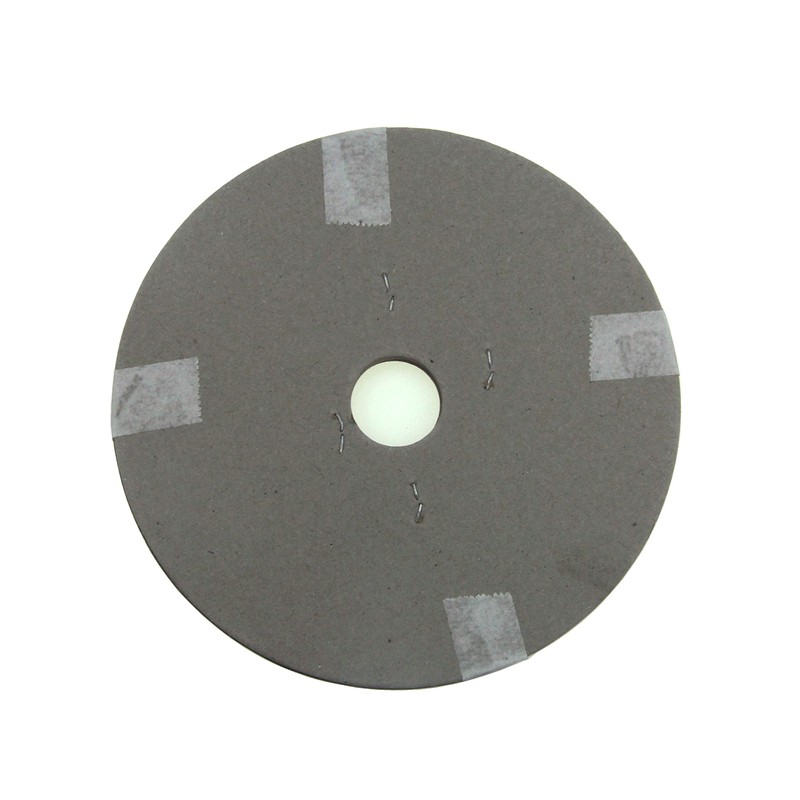 VIKOCELL 200ft Solar Cell Tabbing Wire Strip for DIY Solar